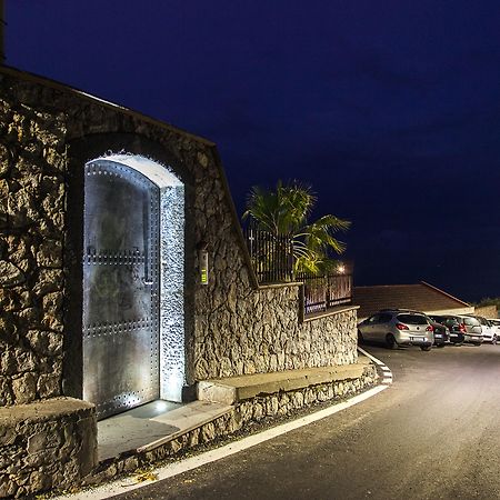 Villa Zagara Garden Spectacular Sea View In Taormina Exterior photo